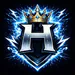 henriques_111