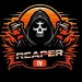 reapergametv