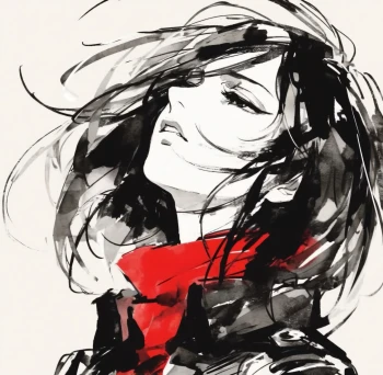 Kick Profile Pic