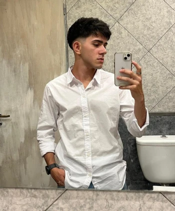 urimunozz