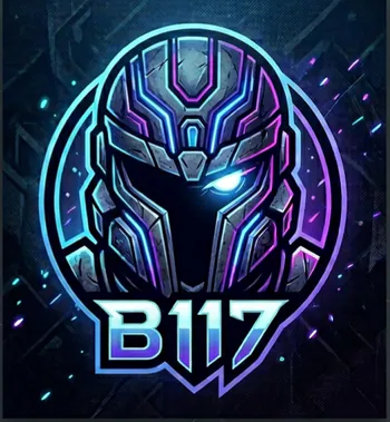 its_boogey117