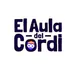 el_aula_del_cordi