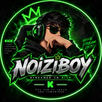 Noiziboy
