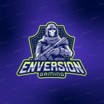 Enversion