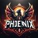 phxdon