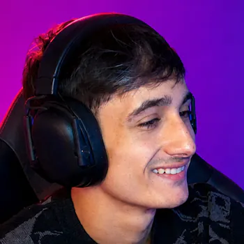 SoyTazio