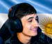 SoyTazio