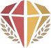 SoyTazio