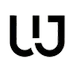 universaljustice