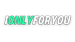 iOnlyForYou