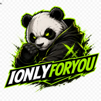 iOnlyForYou