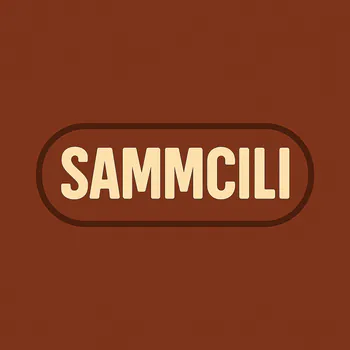 sammcili