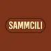 sammcili
