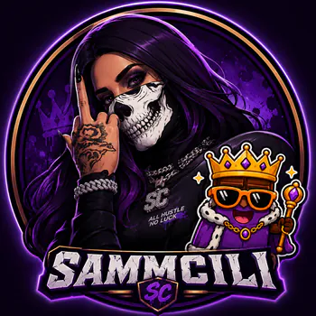 sammcili