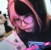 Fujitakie