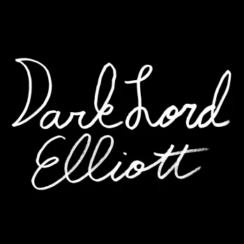DarkLordElliott