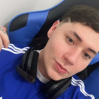 Nascary69
