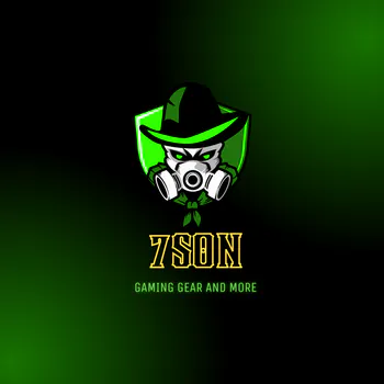 7SONz