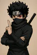 GALIORAMFOUR
