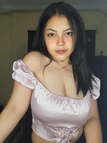 annxoxox