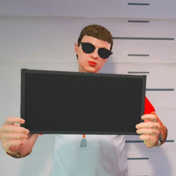 Geloscrewed