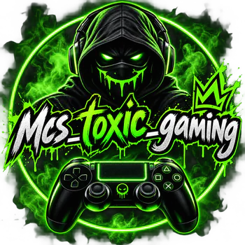 mcstoxikgaming2024
