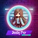 JudyFer25