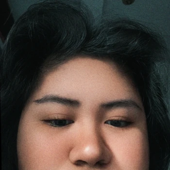 jnksgg