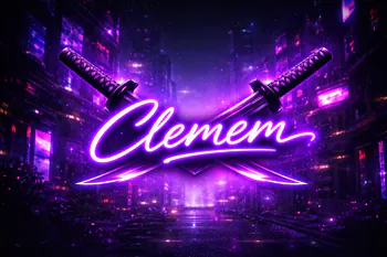 CLEMEM