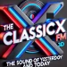 classicxfm