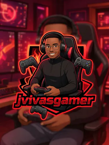 Jvivasgamer