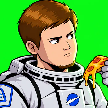 gordonautico