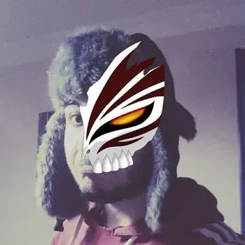 fantastikceo