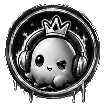 Casp3rGaming