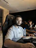 xLLAVA Profile Picture