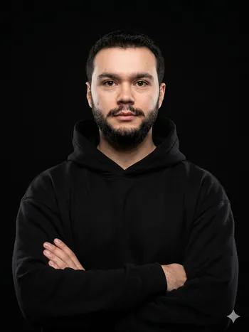xLLAVA