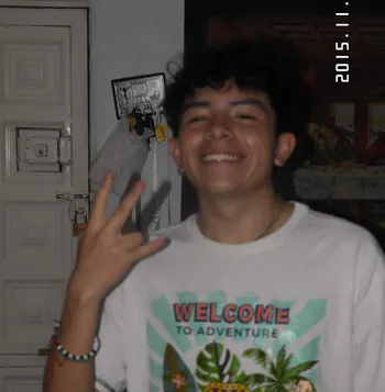 Davinxo