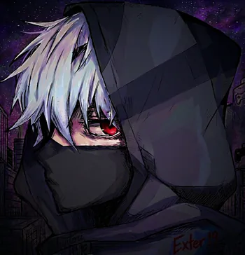 Exter19