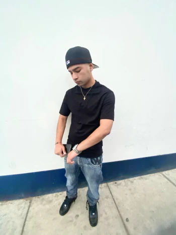 bassiney11