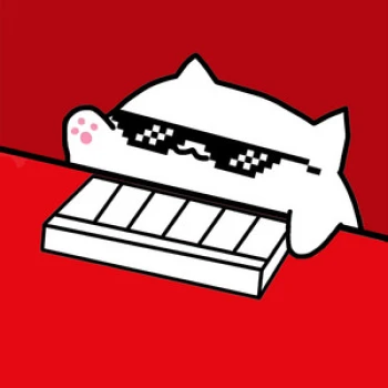 BongoCat00