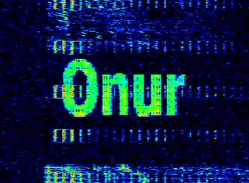 BankOfOnur