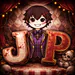Jotape1705