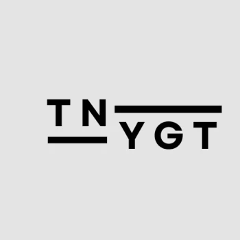 tnygt