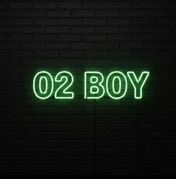 02boy