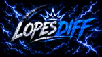 lopesdiff avatar