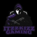 ItzzKizz