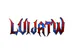 LUIJATW1