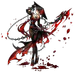 Venet3