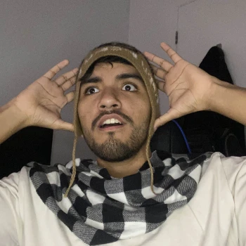 Homberteto
