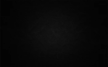 EL_GUERREIRO